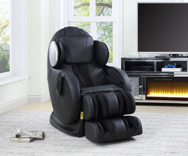 Massage Chairs