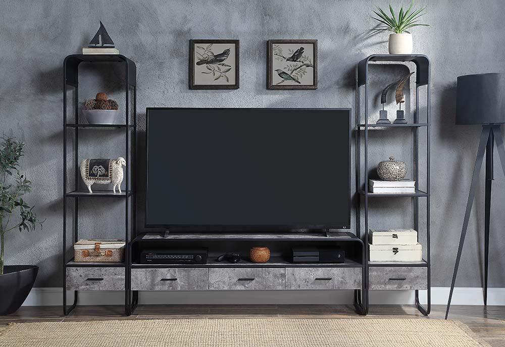 TV Stands