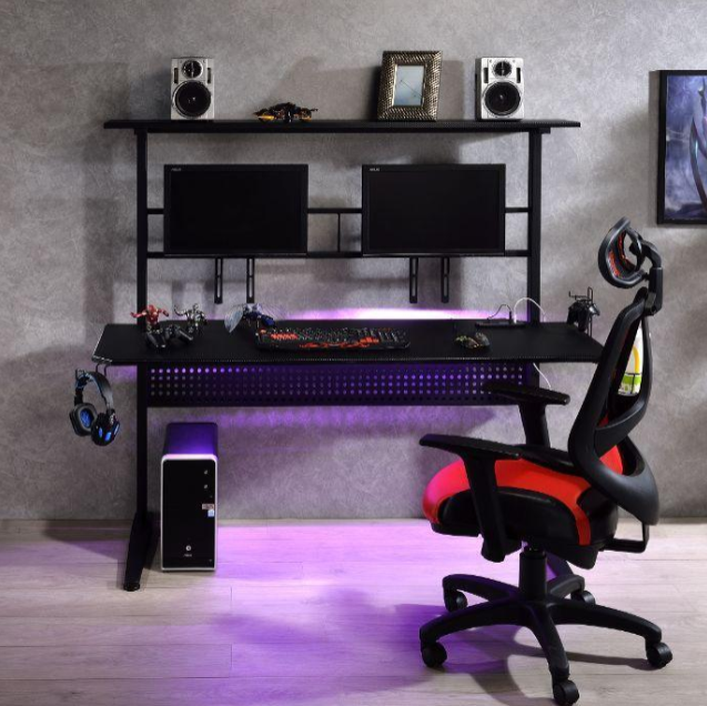 Gaming Desks