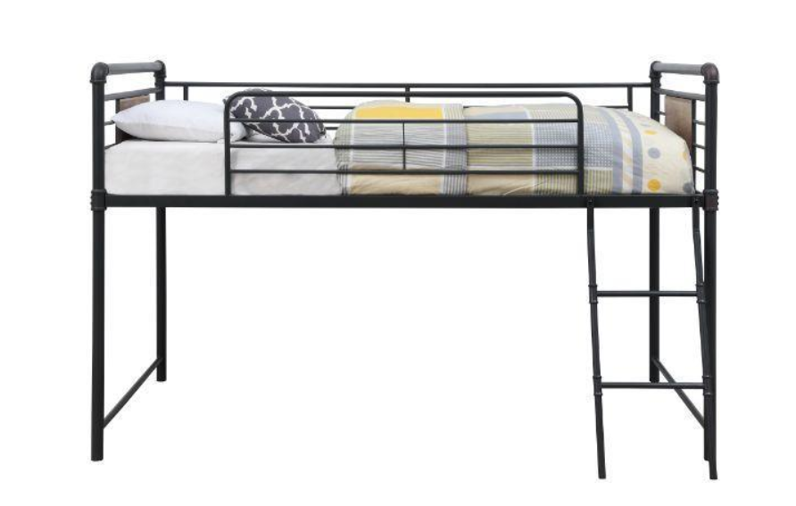 Loft Beds