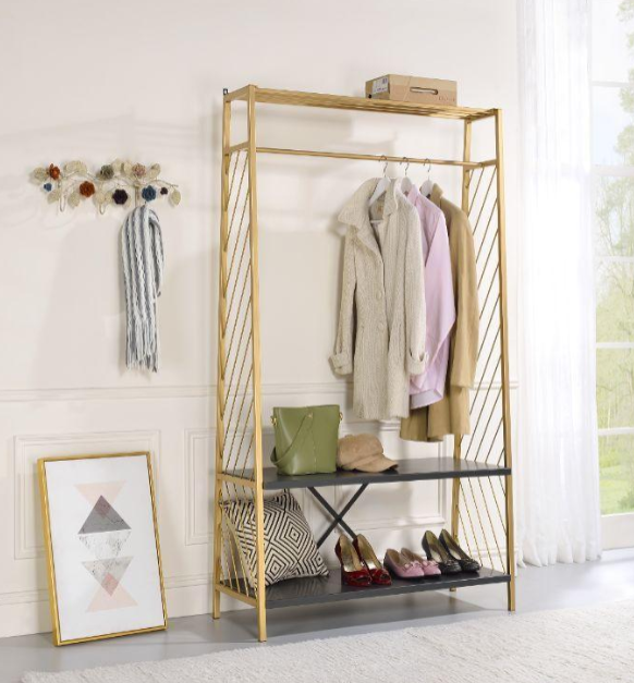 Entryway Furniture
