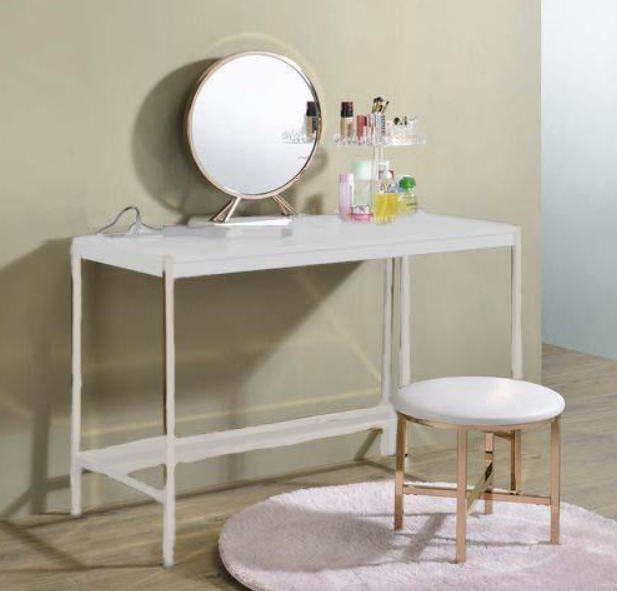 Vanity Stools