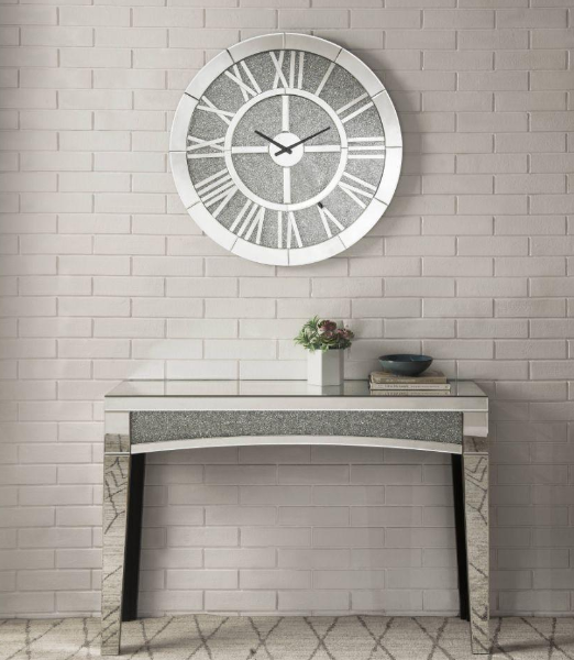 Wall Clocks