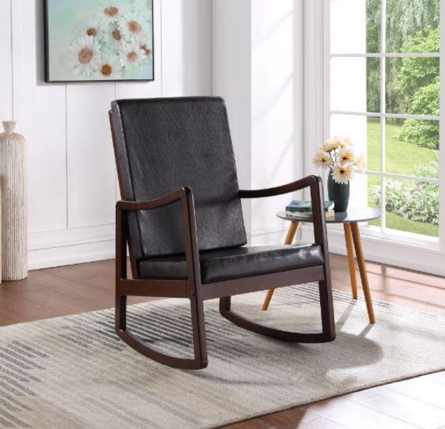 Glider & Rocking Chairs