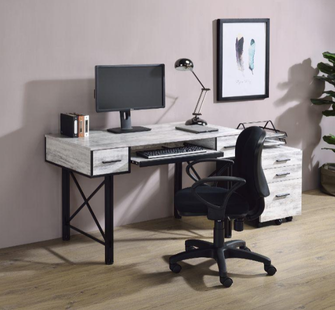 Computer Desks