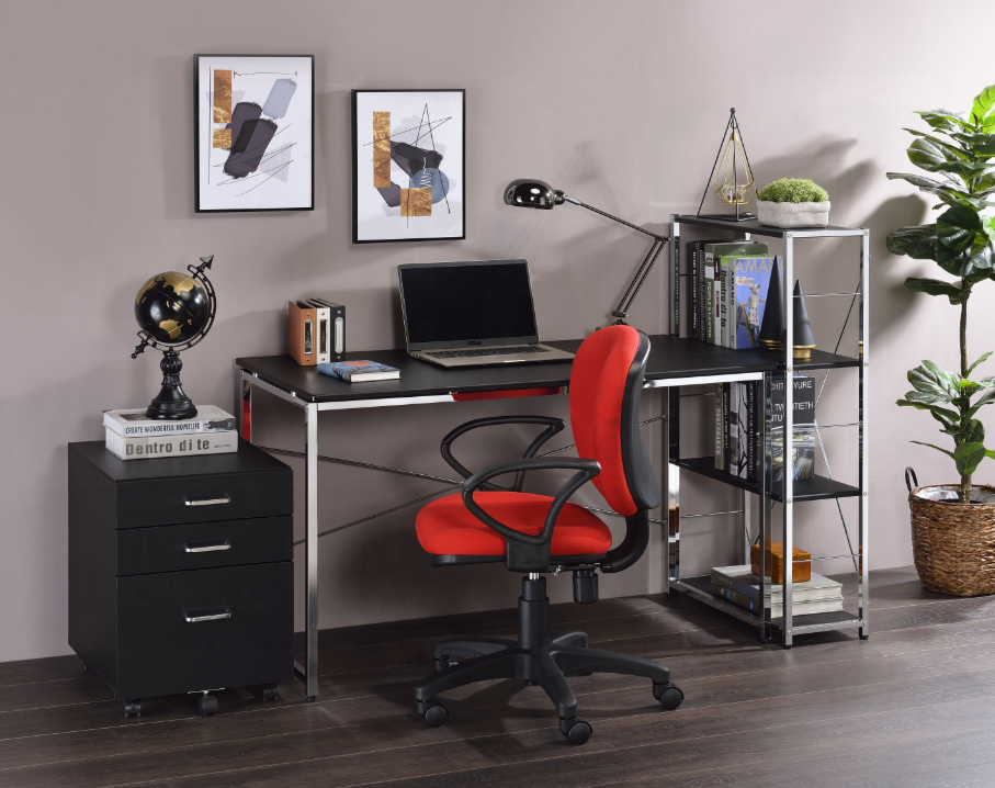Office Furniture