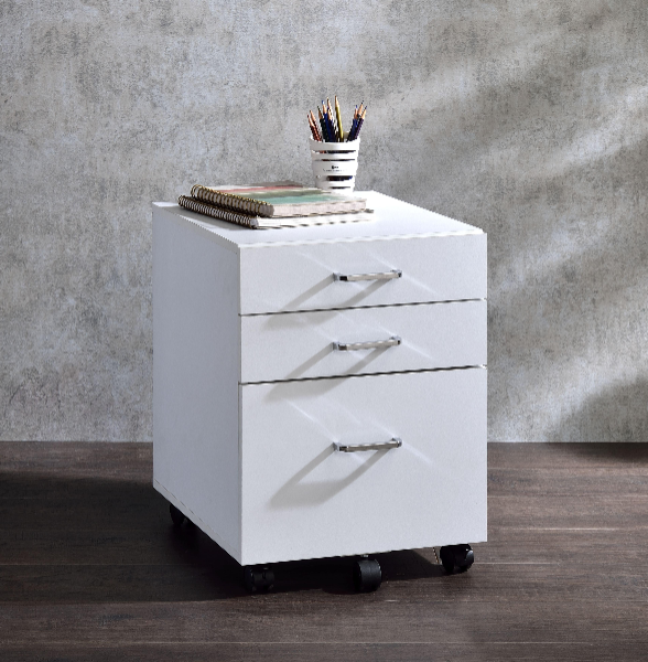 Storage & Filing