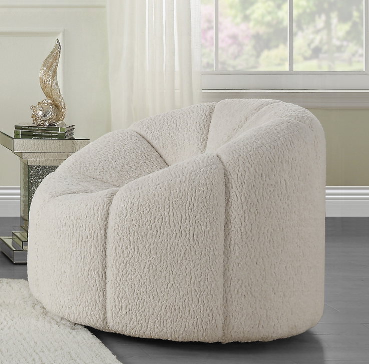Featured Indoor Furniture