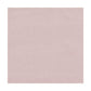 ACME Adonis Accent Chair, Blush Pink Velvet