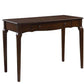 ACME Alsen Writing Desk, Espresso Finish