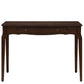 ACME Alsen Writing Desk, Espresso Finish