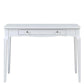 ACME Alsen Writing Desk, White Finish