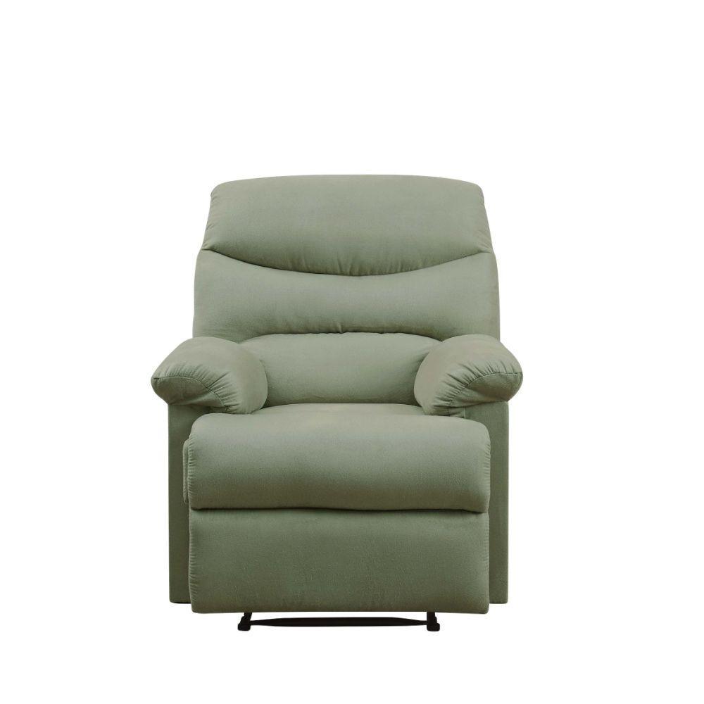 ACME Arcadia Recliner, Sage Mfb