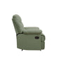 ACME Arcadia Recliner, Sage Mfb