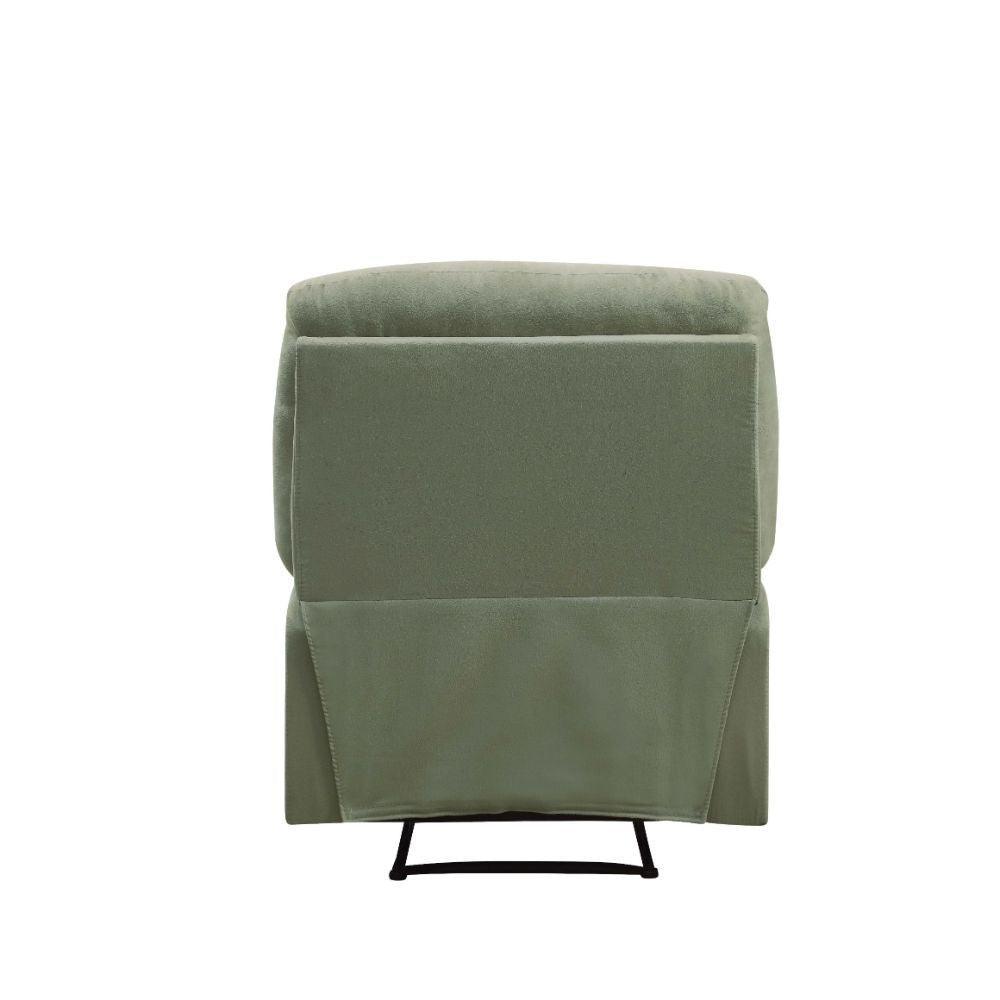 ACME Arcadia Recliner, Sage Mfb