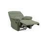 ACME Arcadia Recliner, Sage Mfb