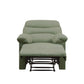 ACME Arcadia Recliner, Sage Mfb