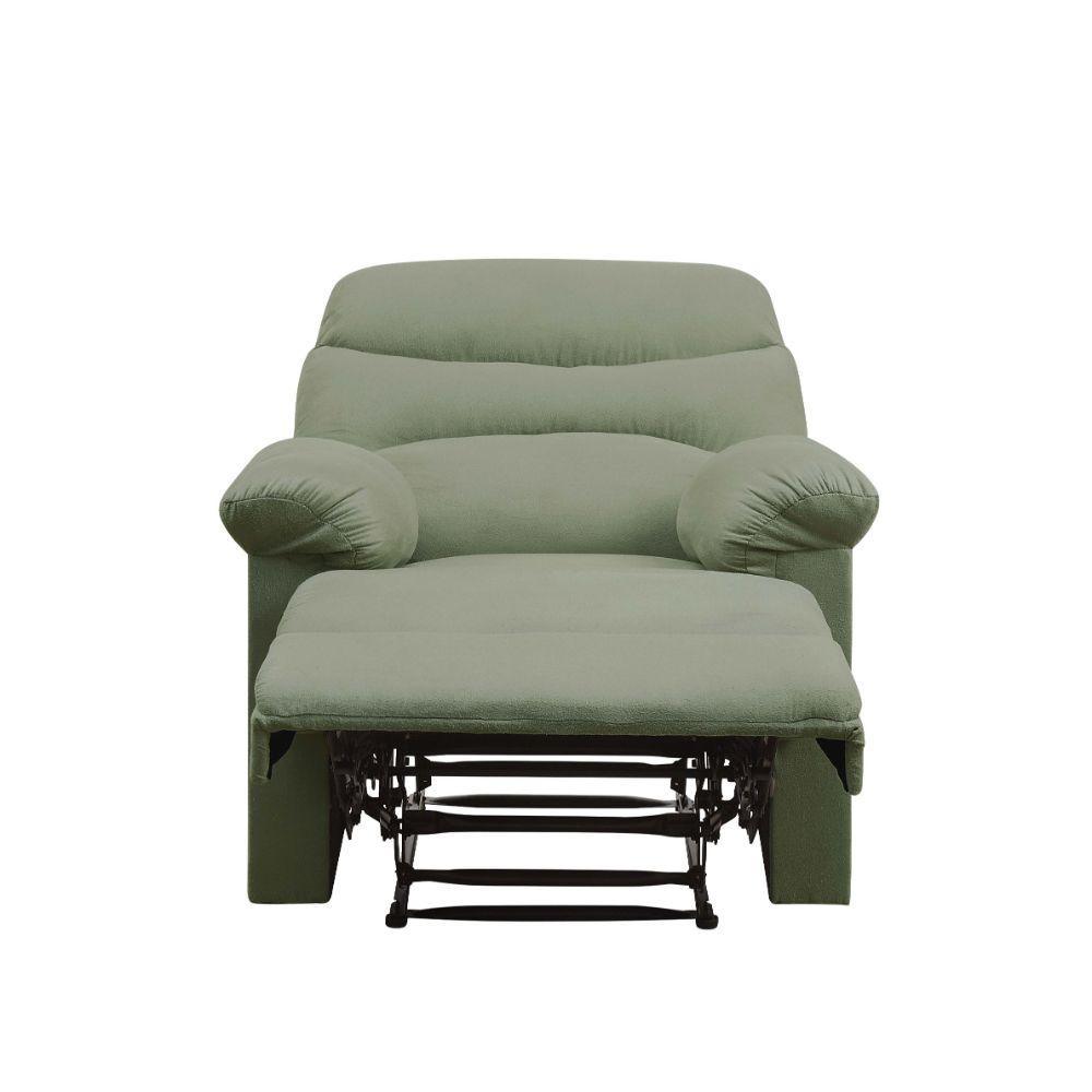 ACME Arcadia Recliner, Sage Mfb