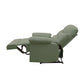 ACME Arcadia Recliner, Sage Mfb