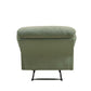 ACME Arcadia Recliner, Sage Mfb