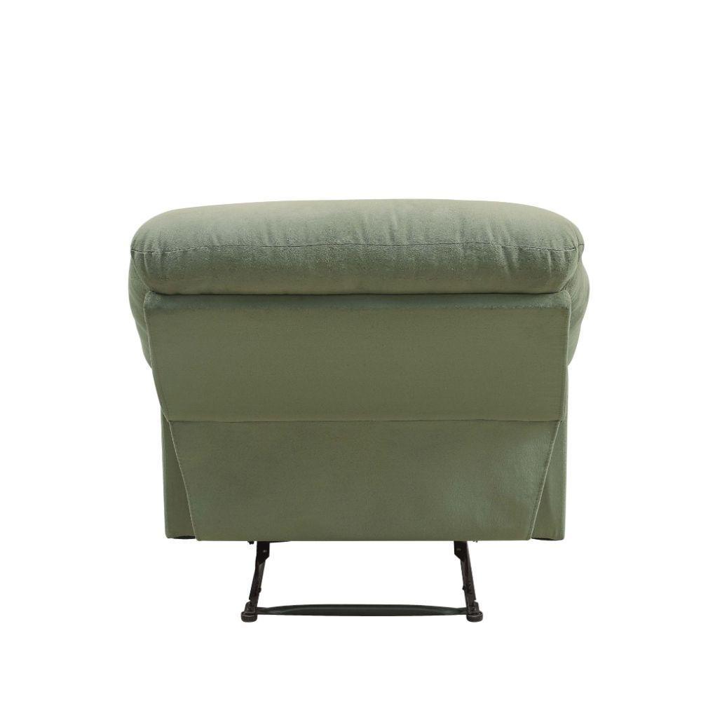 ACME Arcadia Recliner, Sage Mfb