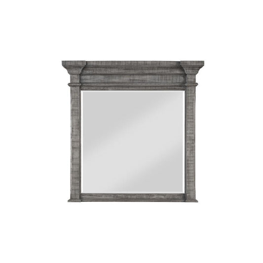 ACME Artesia Mirror, Salvaged Natural