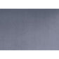 Bois II Modular Wedge, Gray Velvet