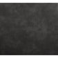 Braylon Motion Sofa, Black