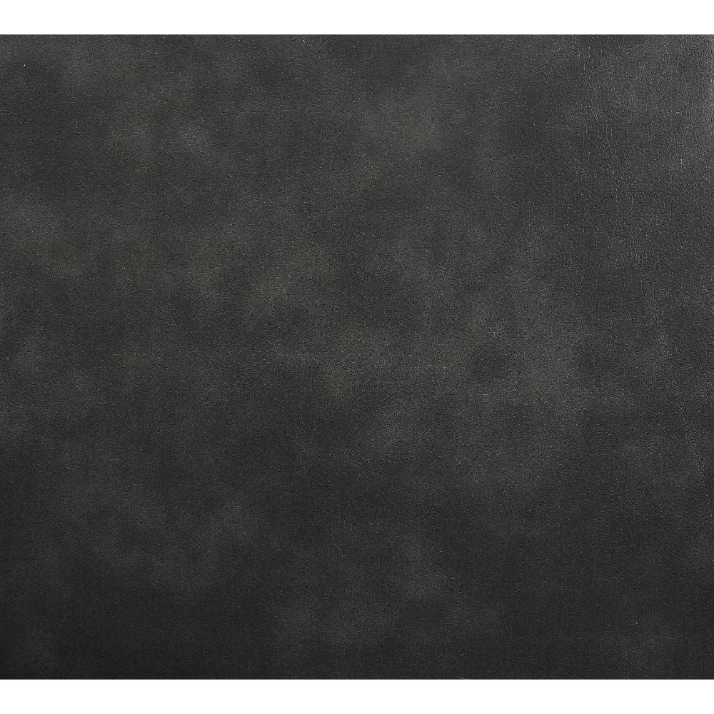 Braylon Motion Sofa, Black