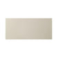 Ceara Console Cabinet, White Finish