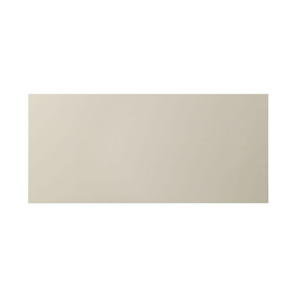 Ceara Console Cabinet, White Finish
