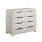 Celerina Chest