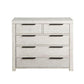 Celerina Chest