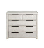 Celerina Chest