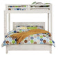 Celerina Queen Bed