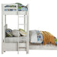 Celerina Queen Bed