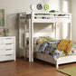 Celerina Queen Bed