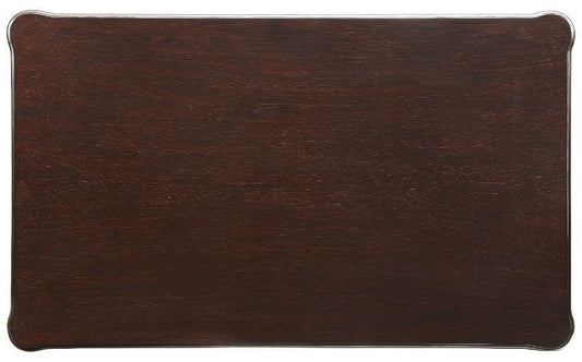 Chateau De Ville Coffee Table