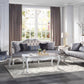 Ciddrenar Chair w/ Pillow