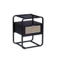 Colson Accent Table