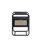 Colson Accent Table