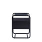 Colson Accent Table