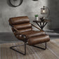 Dolgren Accent Chair