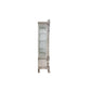 Dresden Curio Cabinet