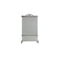 Dresden Curio Cabinet