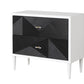 Dubni Accent Table