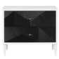 Dubni Accent Table