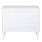 Dubni Accent Table