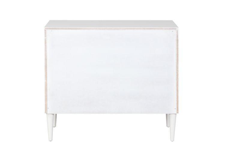 Dubni Accent Table