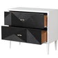 Dubni Accent Table